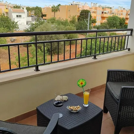 O Pomar In Cabanas By Wave Algarve Cabanas De Tavira Exterior photo