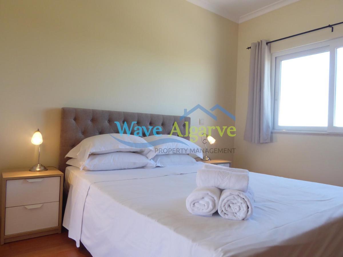 O Pomar Holiday Village Holiday park Cabanas De Tavira